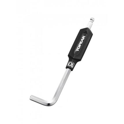 Topeak Universal Chain Tool