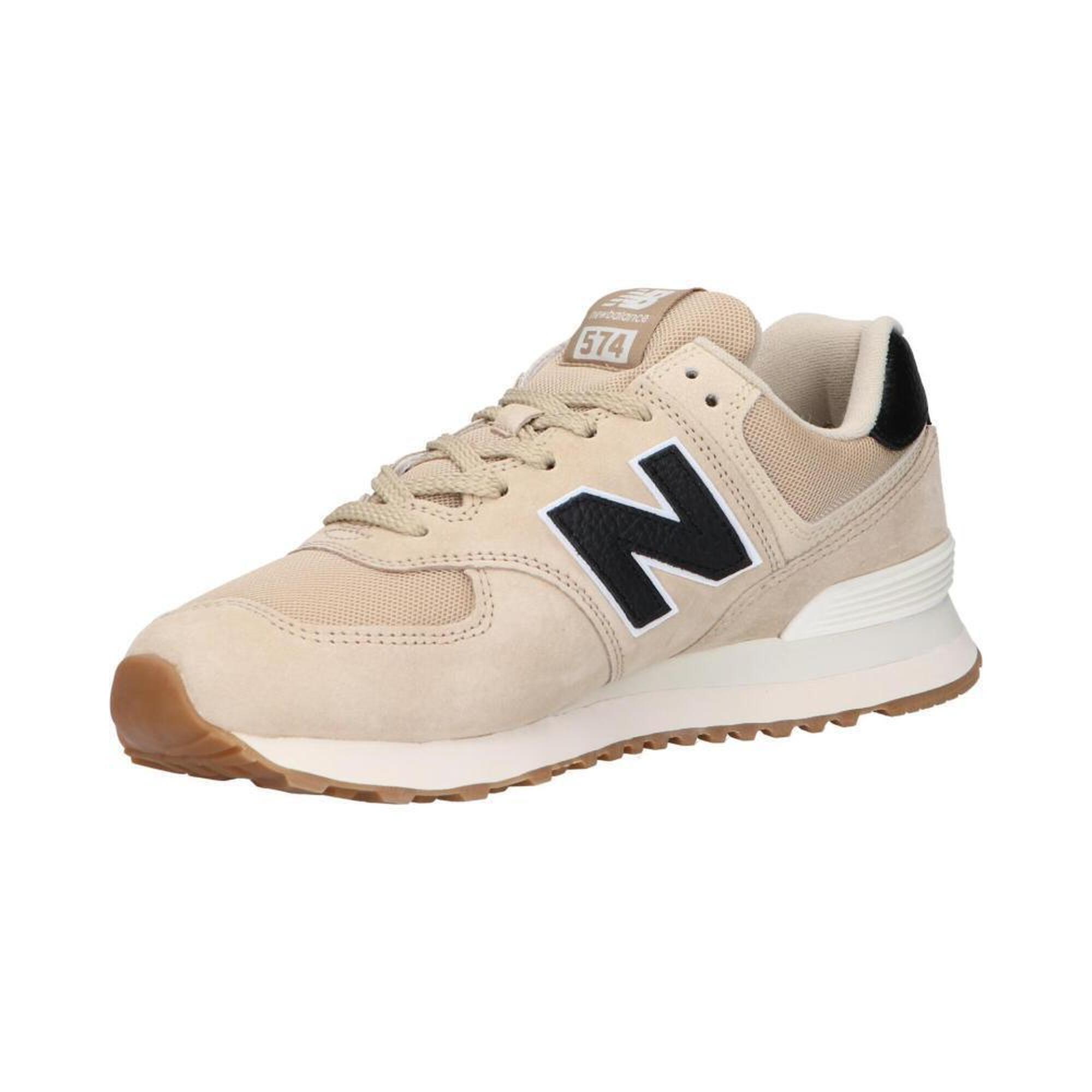 ZAPATILLAS DEPORTE NEW BALANCE  DE HOMBRE U574RAC U574V2