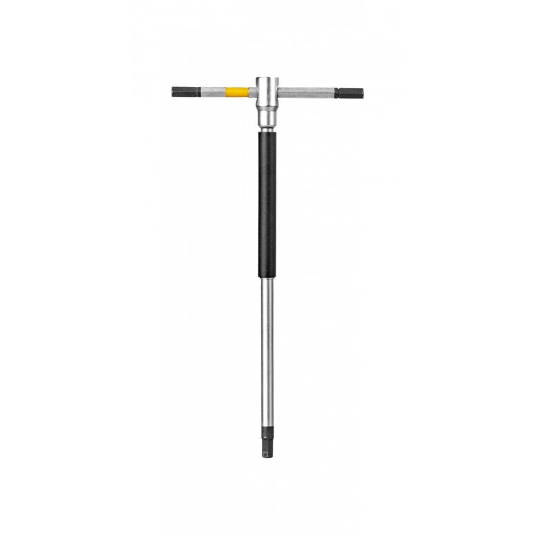 TOPEAK picture