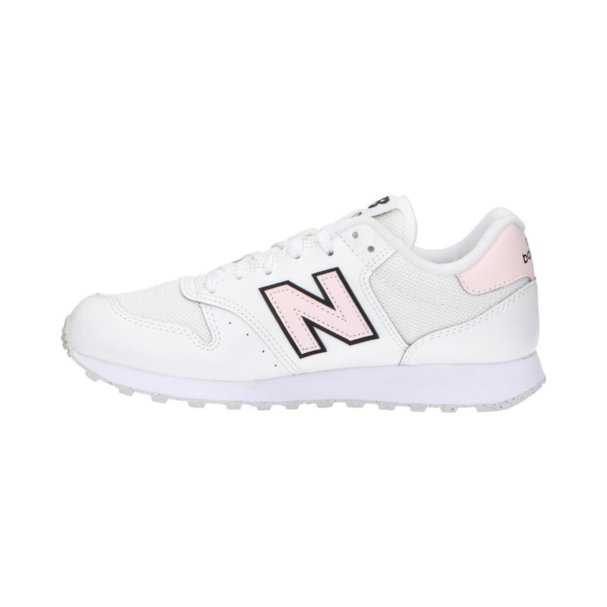 ZAPATILLAS DEPORTE NEW BALANCE  DE MUJER GW500RTG GW500V2