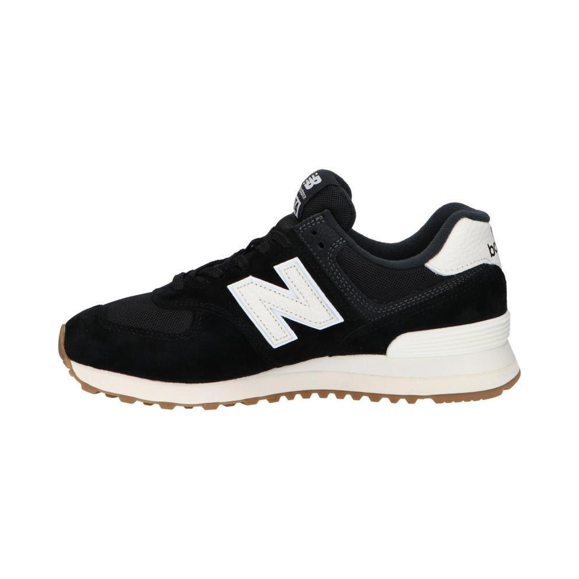 ZAPATILLAS DEPORTE NEW BALANCE  DE HOMBRE U574RAB U574V2