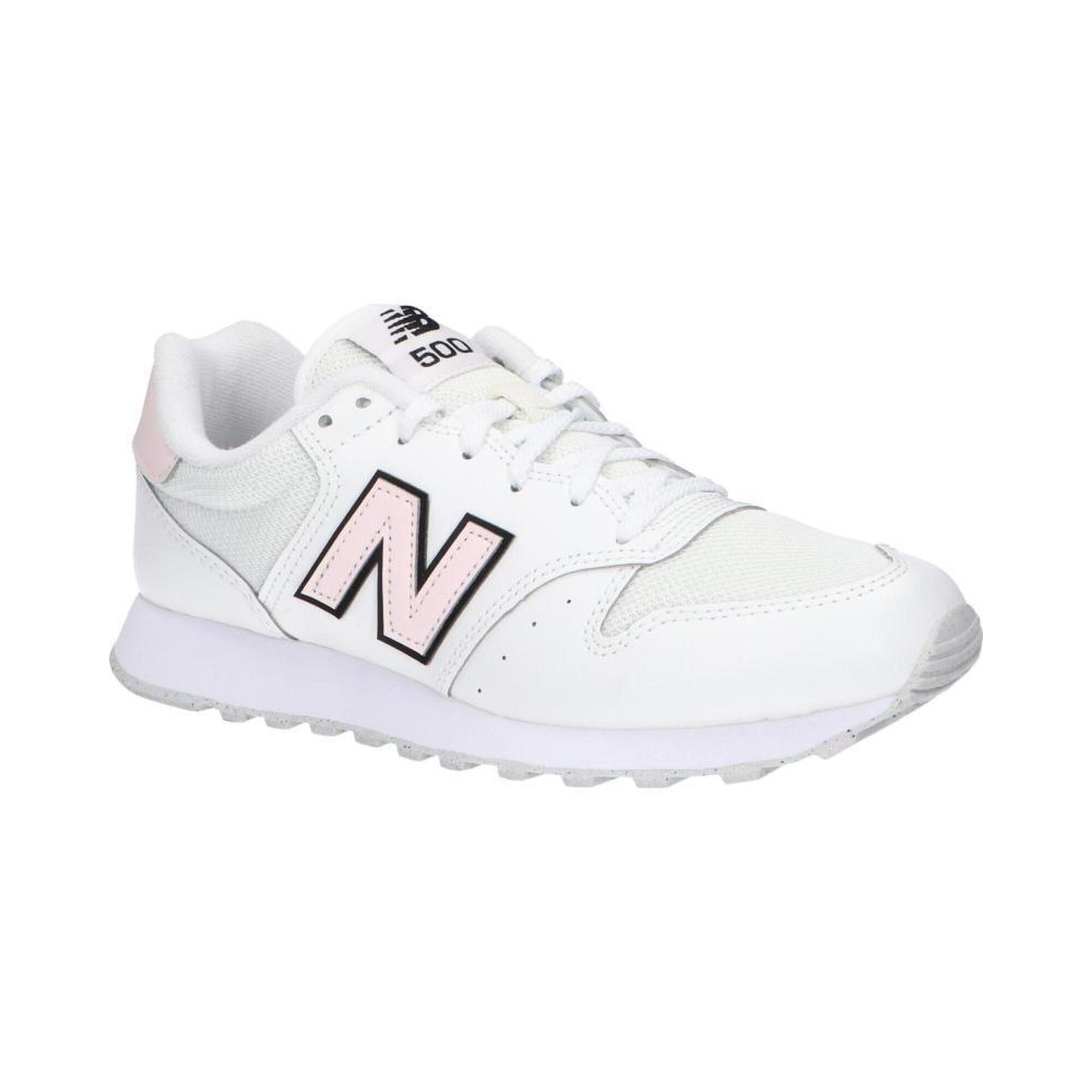 ZAPATILLAS DEPORTE NEW BALANCE  DE MUJER GW500RTG GW500V2