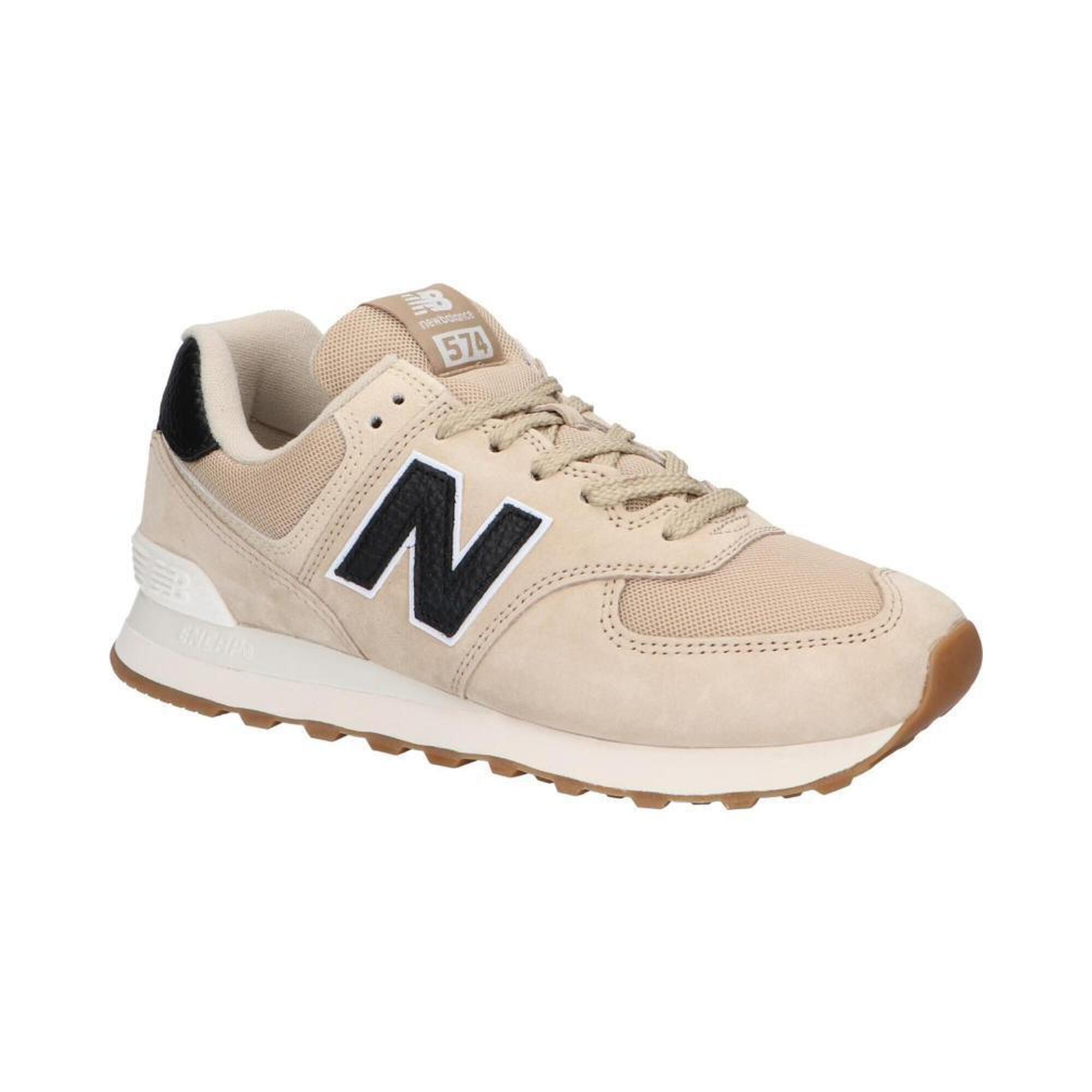 ZAPATILLAS DEPORTE NEW BALANCE  DE HOMBRE U574RAC U574V2