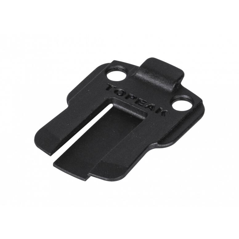Kit di riparazione Topeak Tubi Master X 4/7