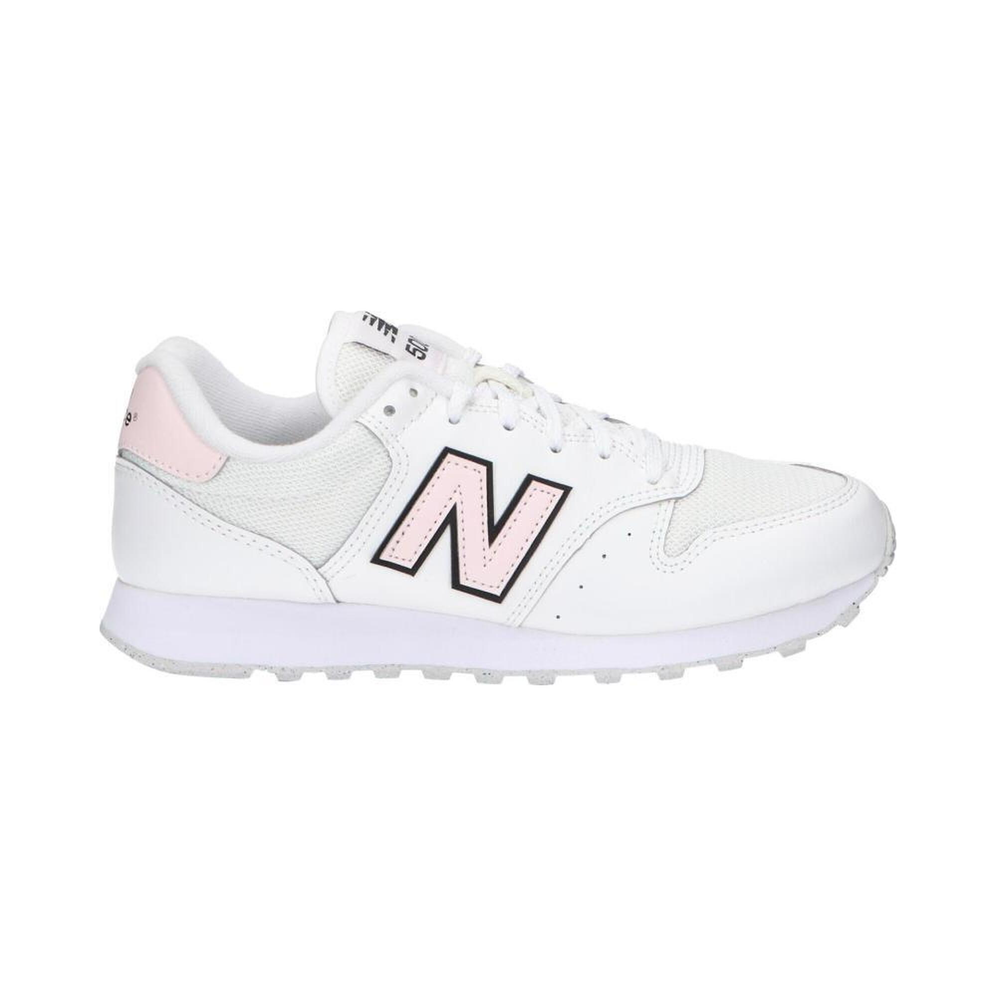 ZAPATILLAS DEPORTE NEW BALANCE  DE MUJER GW500RTG GW500V2