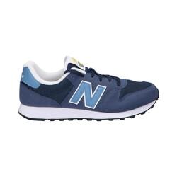 ZAPATILLAS DEPORTE NEW BALANCE  DE HOMBRE GM500OBB GM500V2