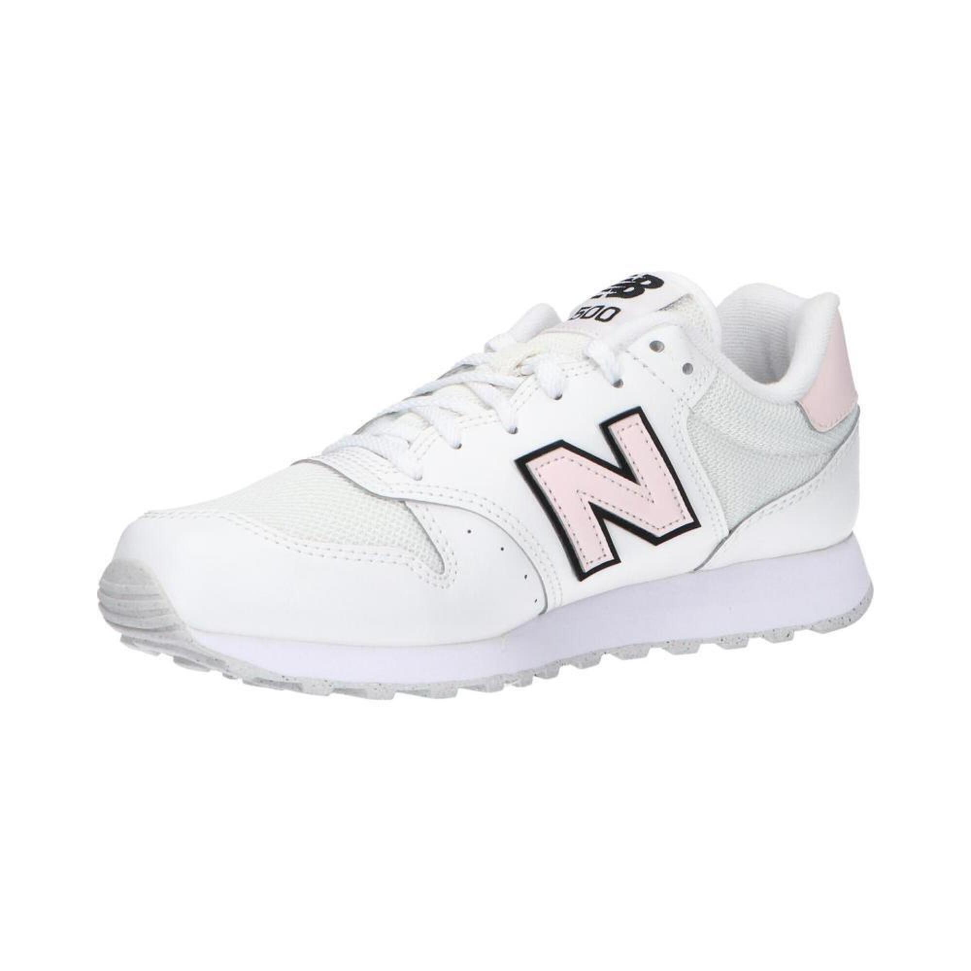 ZAPATILLAS DEPORTE NEW BALANCE  DE MUJER GW500RTG GW500V2