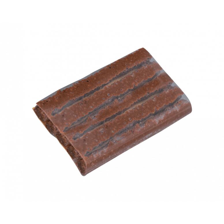 Tubi PlugBox (5 pcs) 3/7