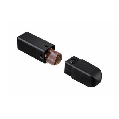 Topeak tubi plugbox tubeless wicks (5 stuks)