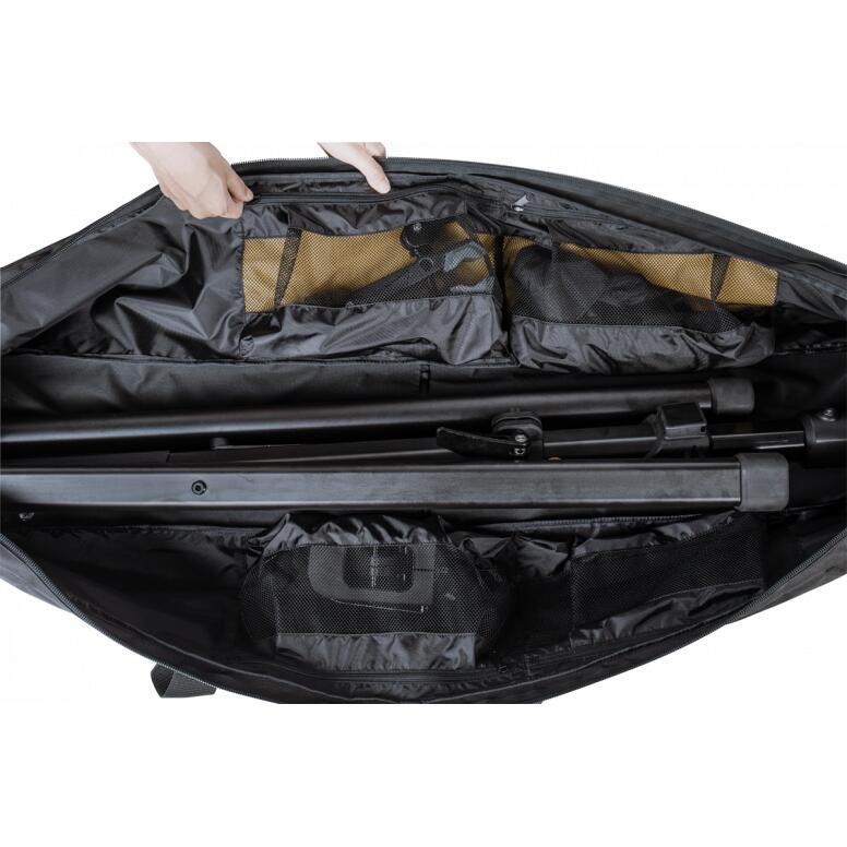 Bolsa de transporte Topeak Prepstand (Eup) 4/7