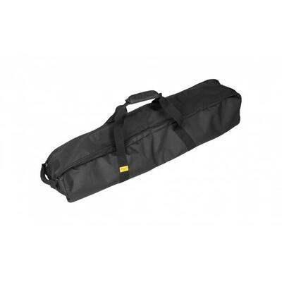 Draagtas topeak prepstand (eup)