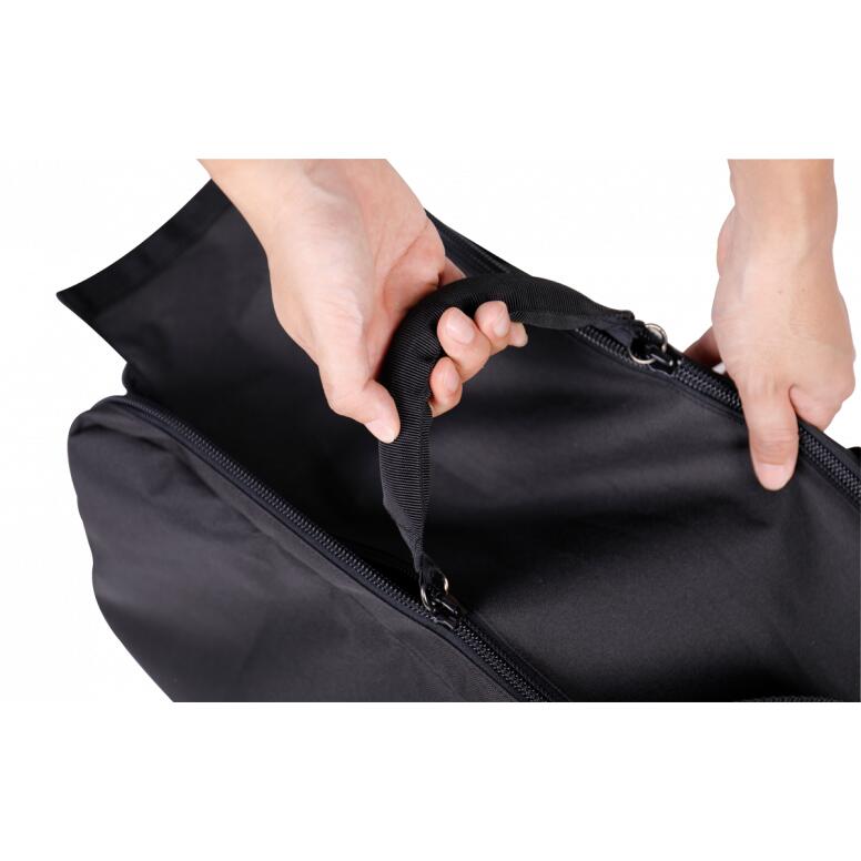 Bolsa de transporte Topeak Prepstand (Eup) 6/7