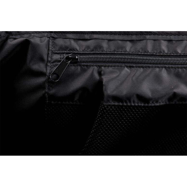 Bolsa de transporte Topeak Prepstand (Eup) 5/7