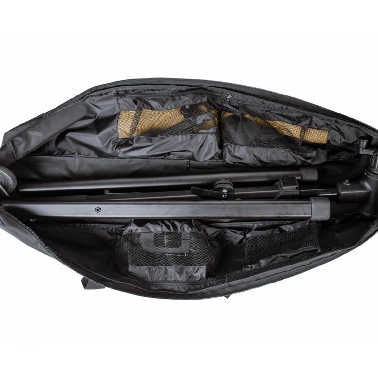 Bolsa de transporte Topeak Prepstand (Eup) 2/7