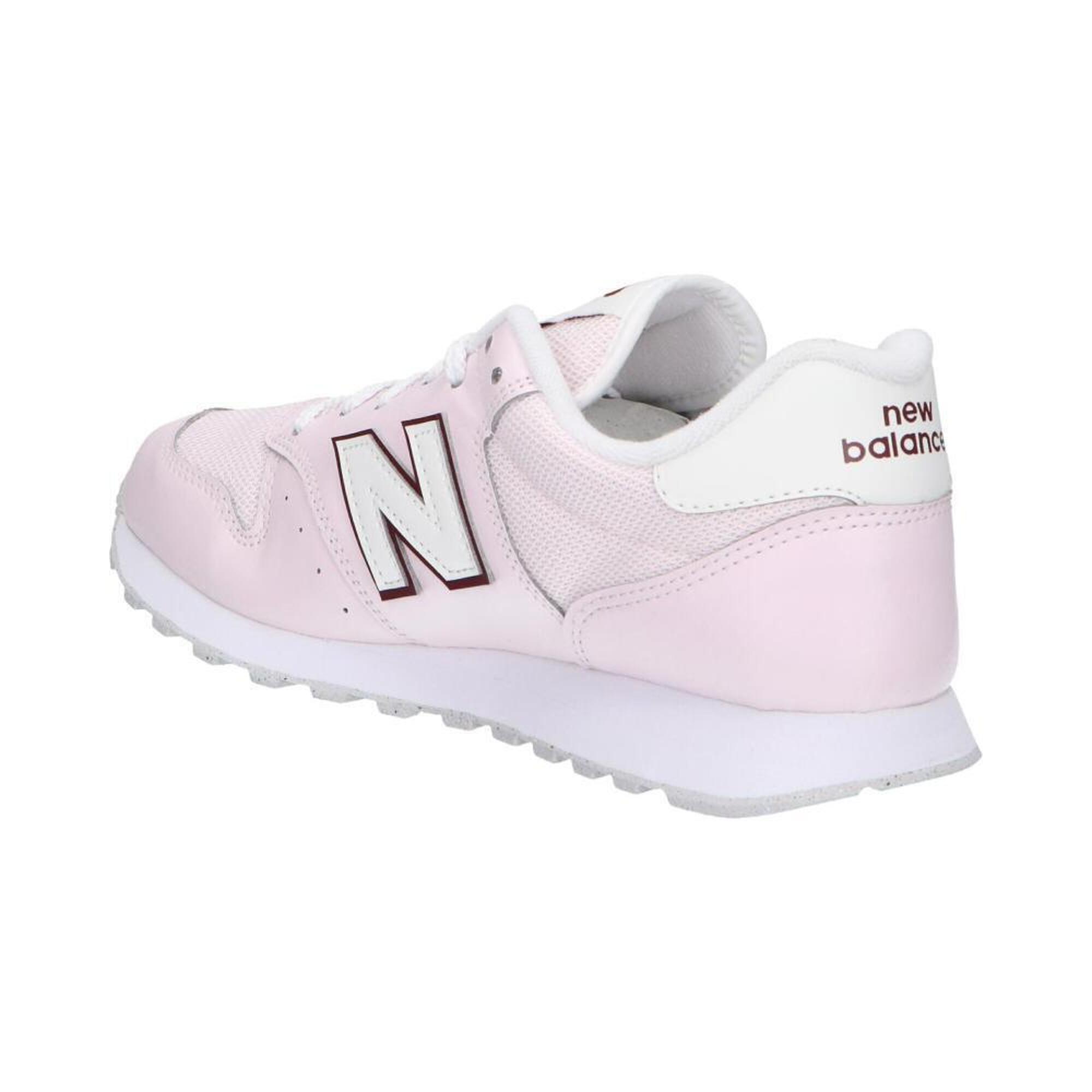 ZAPATILLAS DEPORTE NEW BALANCE  DE MUJER GW500RTC GW500V2