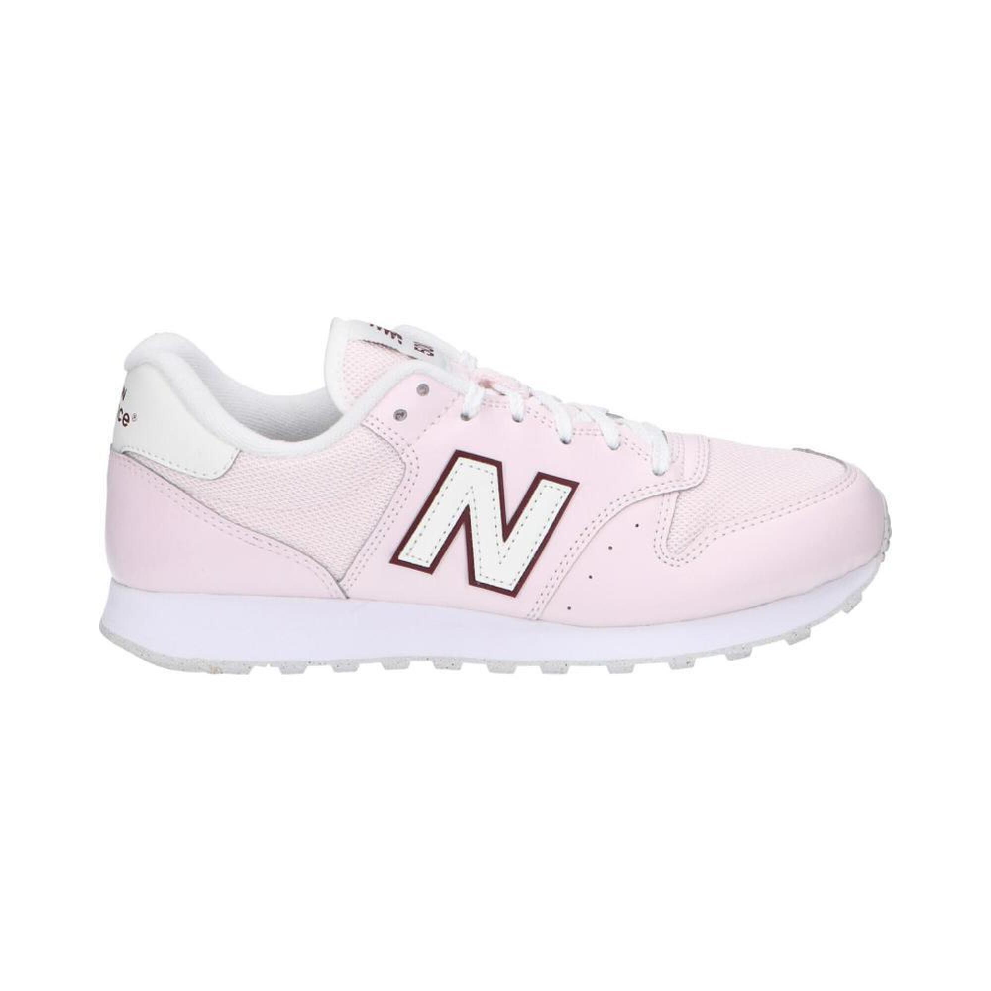 ZAPATILLAS DEPORTE NEW BALANCE  DE MUJER GW500RTC GW500V2