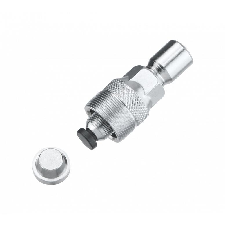 Topeak Universal Crank Puller 2/7