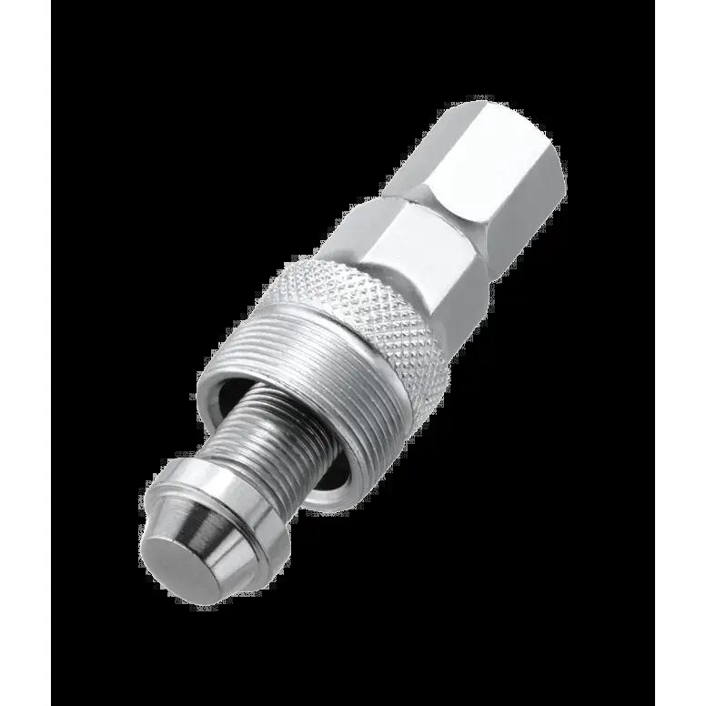 Topeak Bike Crank Puller Universal