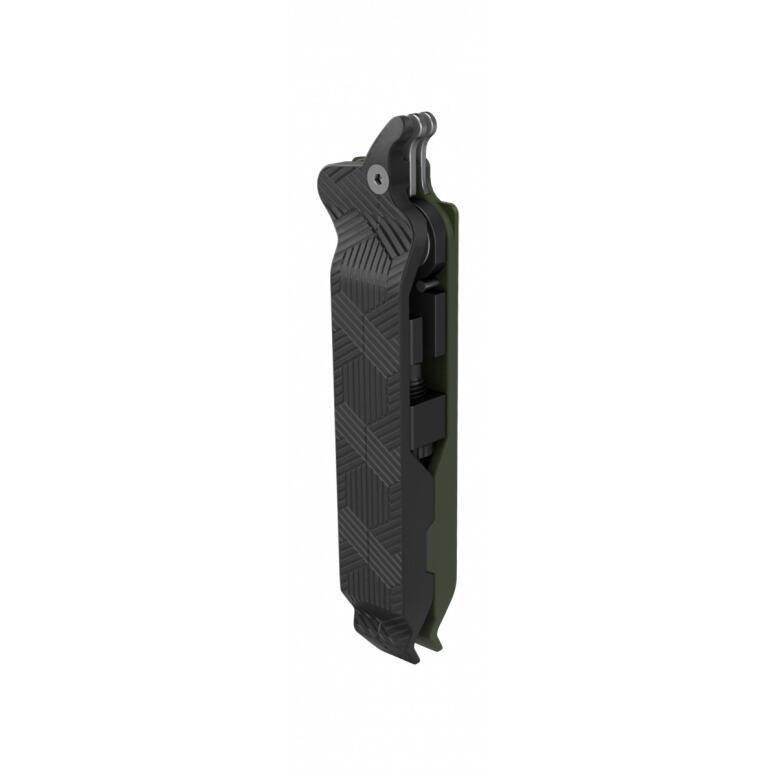 Multiherramienta Topeak Power Lever Pro (5 Funciones) 3/7