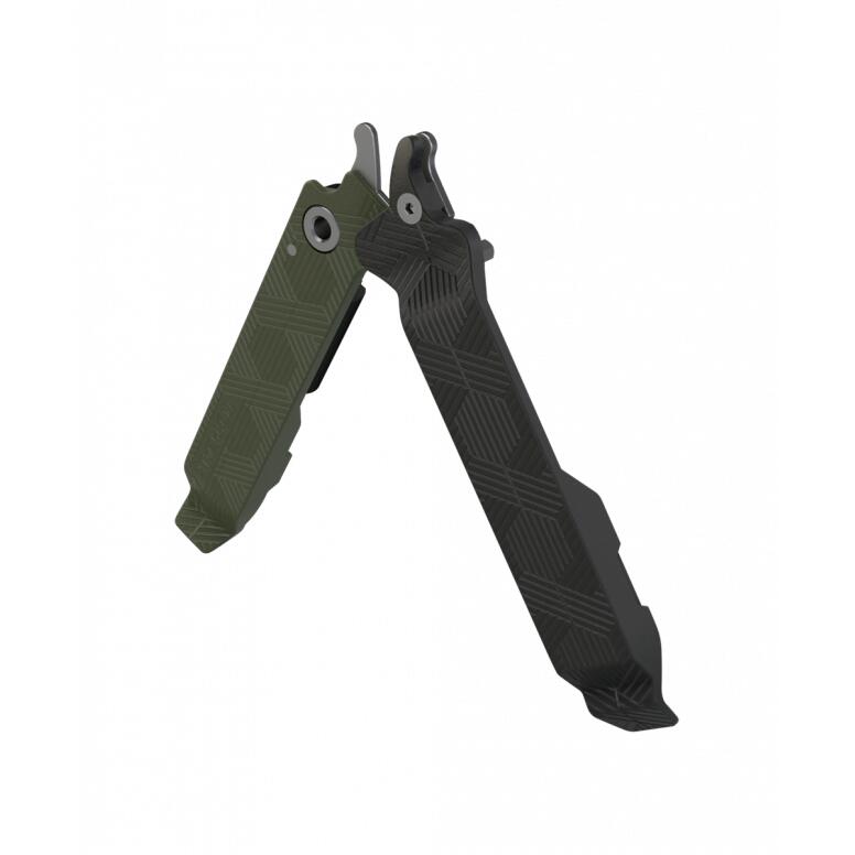 Multiherramienta Topeak Power Lever Pro (5 Funciones) 2/7
