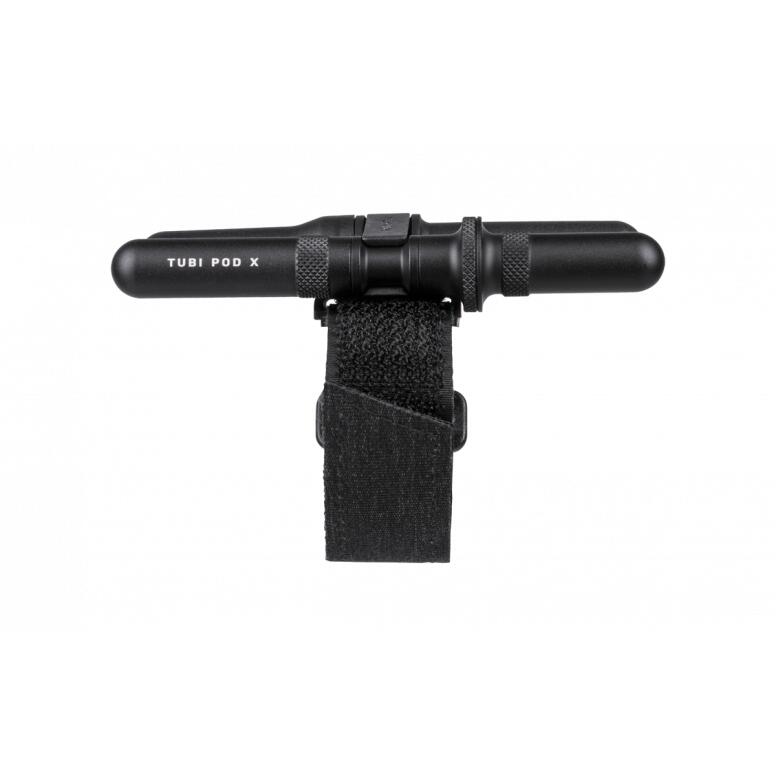 Tubi Pod X 2/7