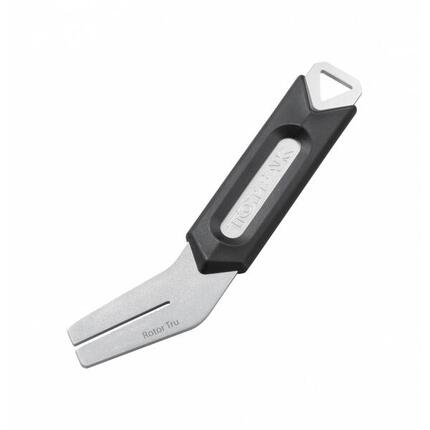 Outil dévoileur de disque Topeak Rotor Tru