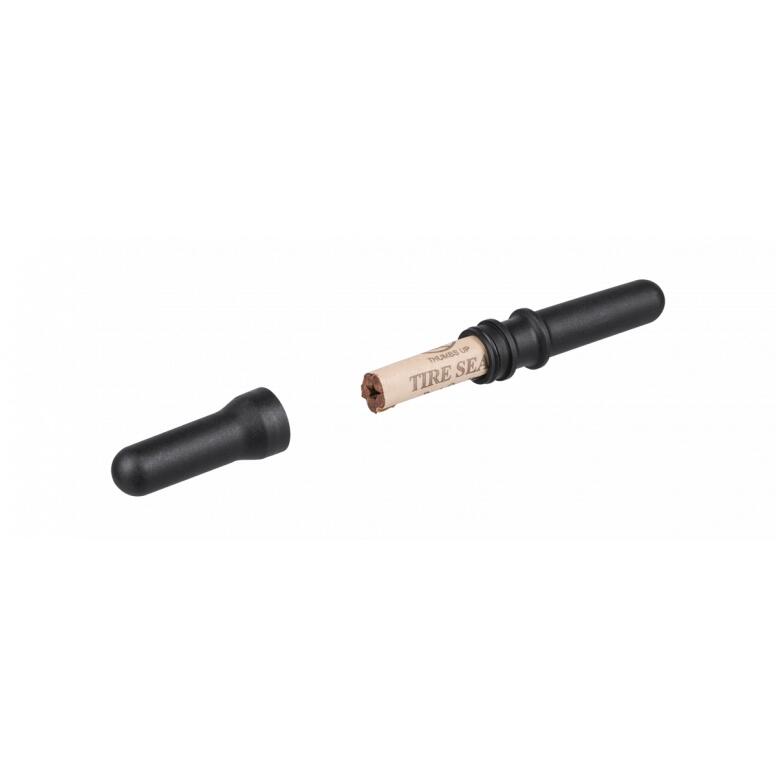 Tubi Pod X 6/7