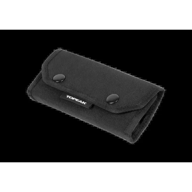 Topeak Bike Torq Rocket Mini EX Torque Wrench