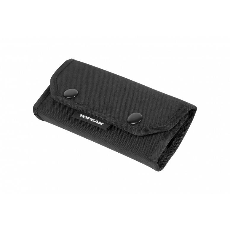 Torq Rocket Mini EX - 2-10Nm 1/7