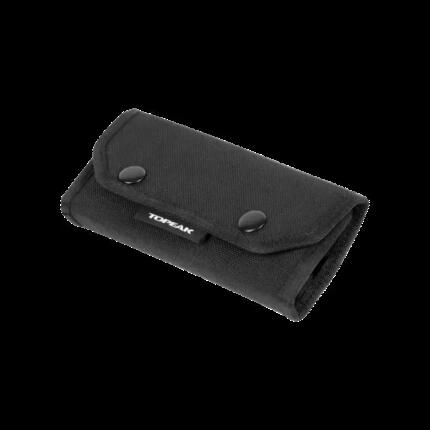 Clé Dynamométrique Topeak Torq Rocket Mini EX 2-10Nm