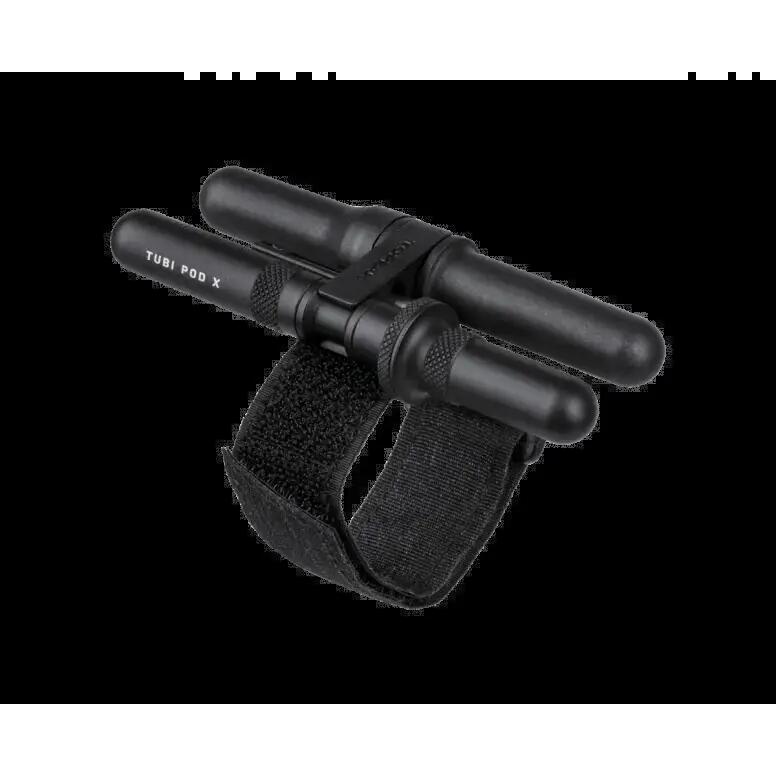 Topeak Bike Tubi Pod X Tubeless repair kit
