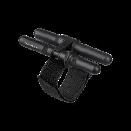 KIT D'OUTILS DE RÉPARATION TOPEAK TUBI POD X