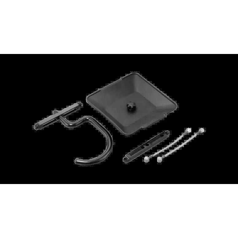 Topeak Bicycle Workstand Upgrade Kit For Prepstand Pro