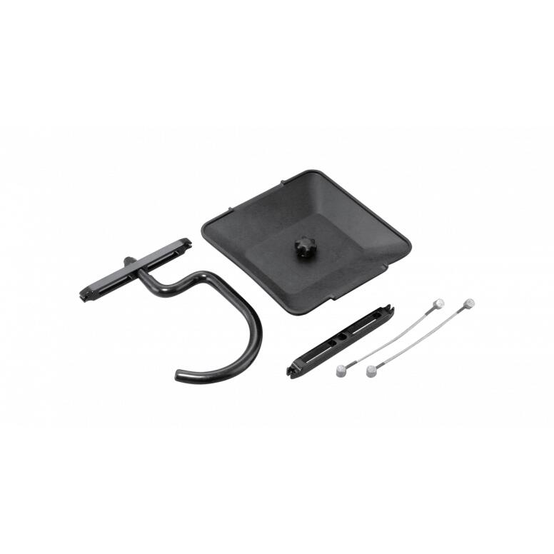 TOPEAK Topeak Bicycle Workstand Upgrade Kit For Prepstand Pro