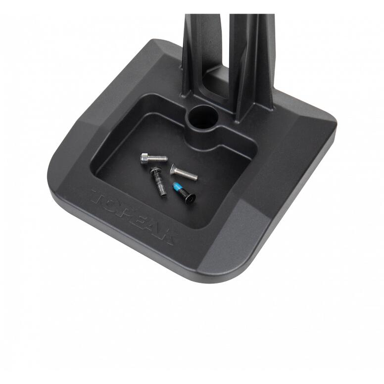 T-Torx Speed Wrench Set 2/7