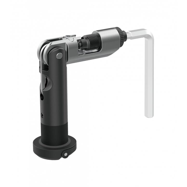 Topeak Bike Stash Plug N Chain Tool 13 speed 2/5