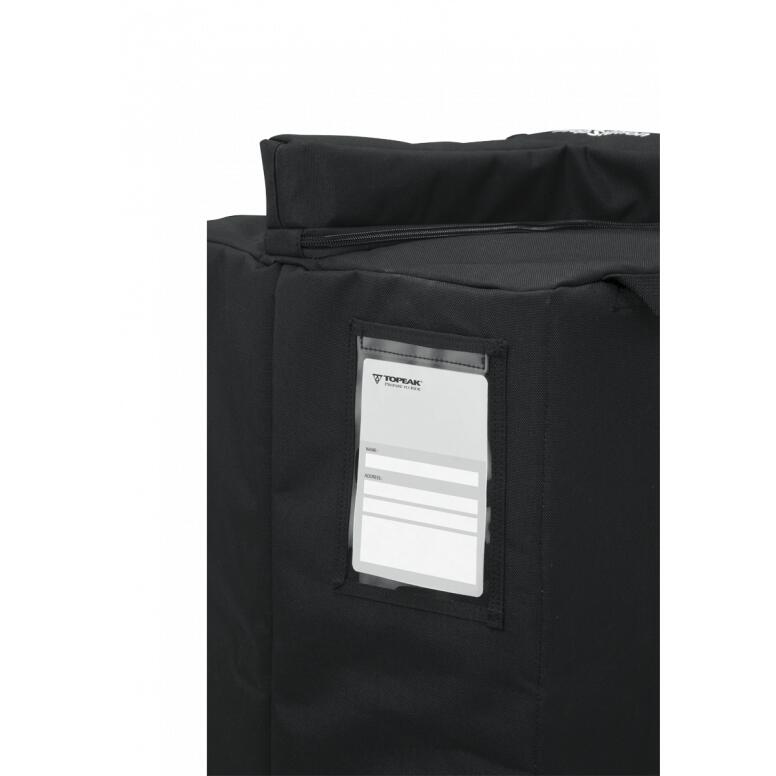 Topeak Bike Prepstations Case Cover 3/7