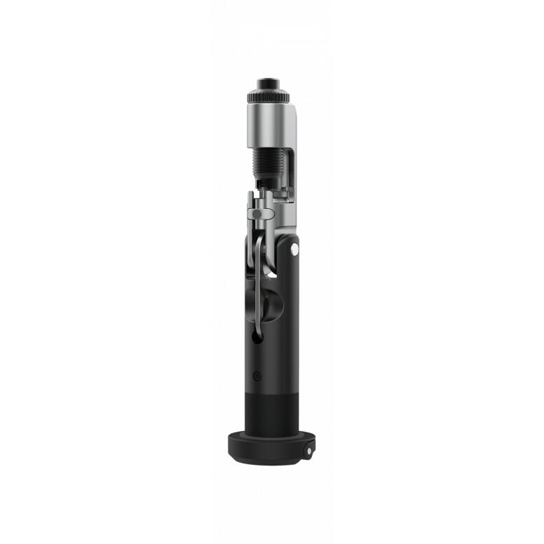 Topeak Bike Stash Plug N Chain Tool 13 speed 1/5