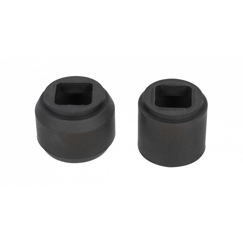 Topeak Bike Stash Plug N Chain Tool 13 speed 4/5