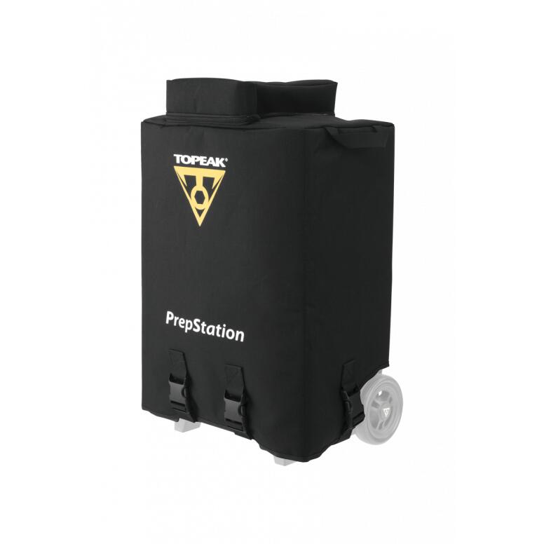 Topeak Bike Prepstations Case Cover