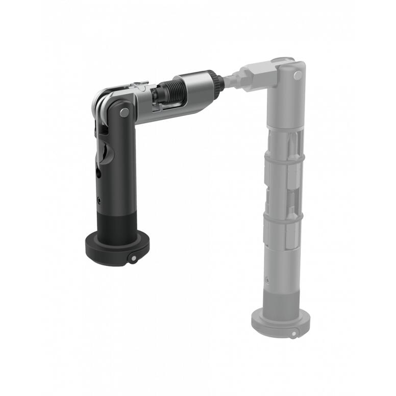 Topeak Bike Stash Plug N Chain Tool 13 speed 3/5