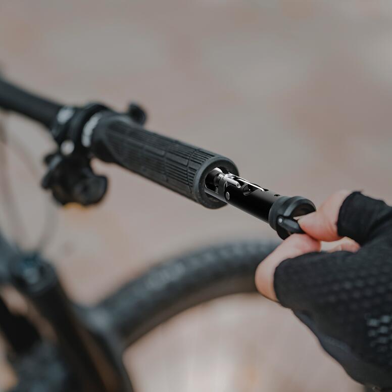 Topeak Bike Stash Plug N Chain Tool 13 speed 5/5