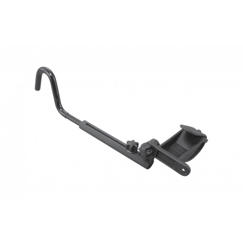 Handlebar Stabilizer (PrepStand) 1/7