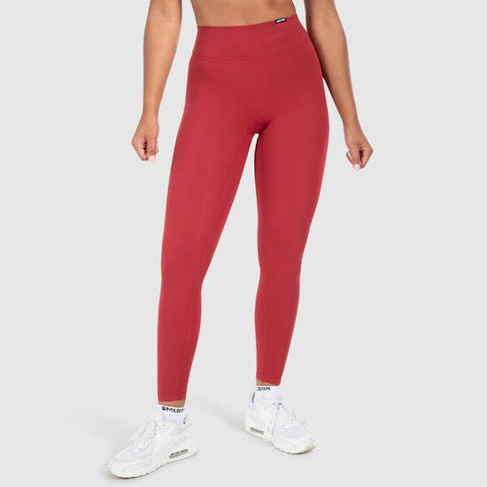 Damen Leggings Marie Anthrazit