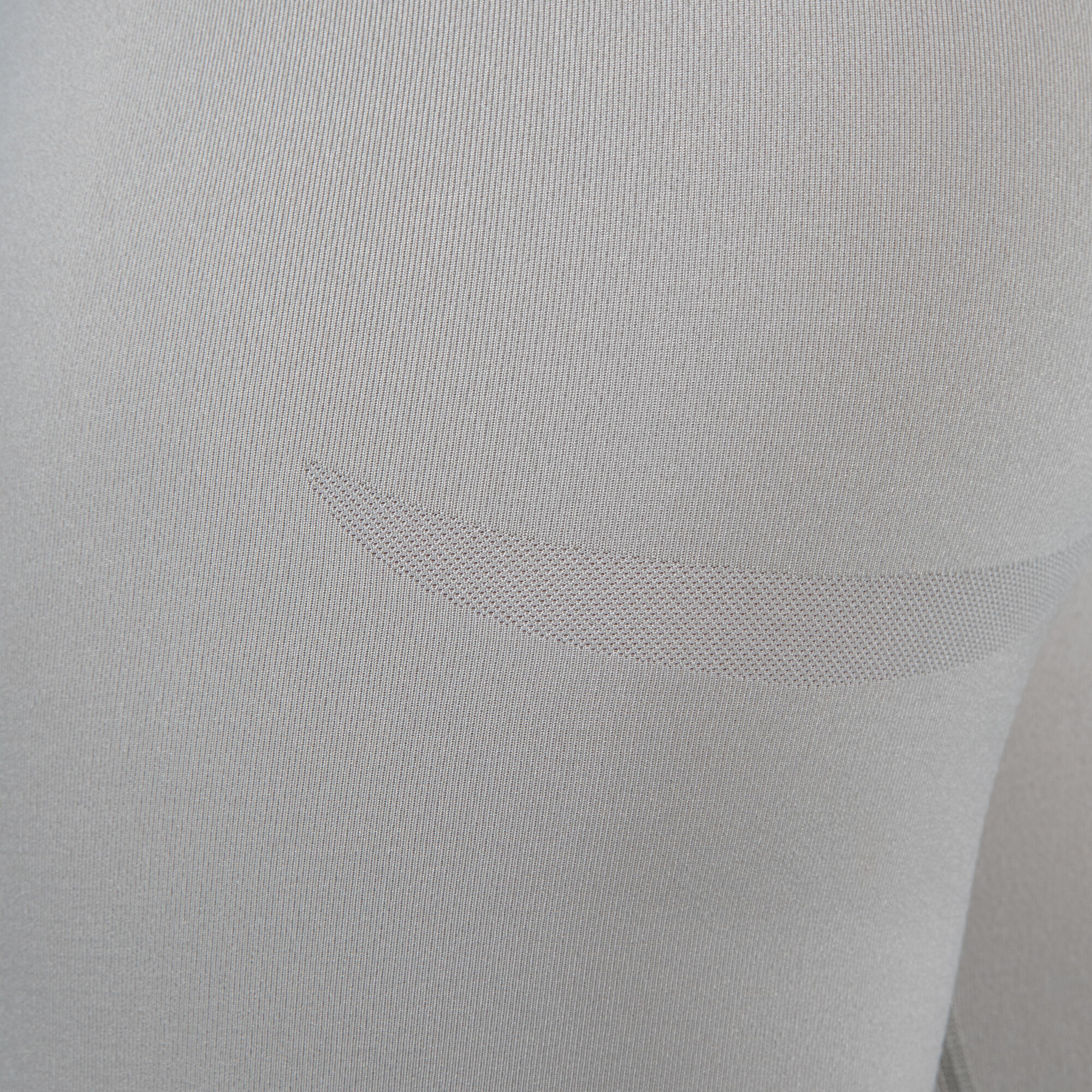 Damen Leggings Amaze Pro Taupe 4/6