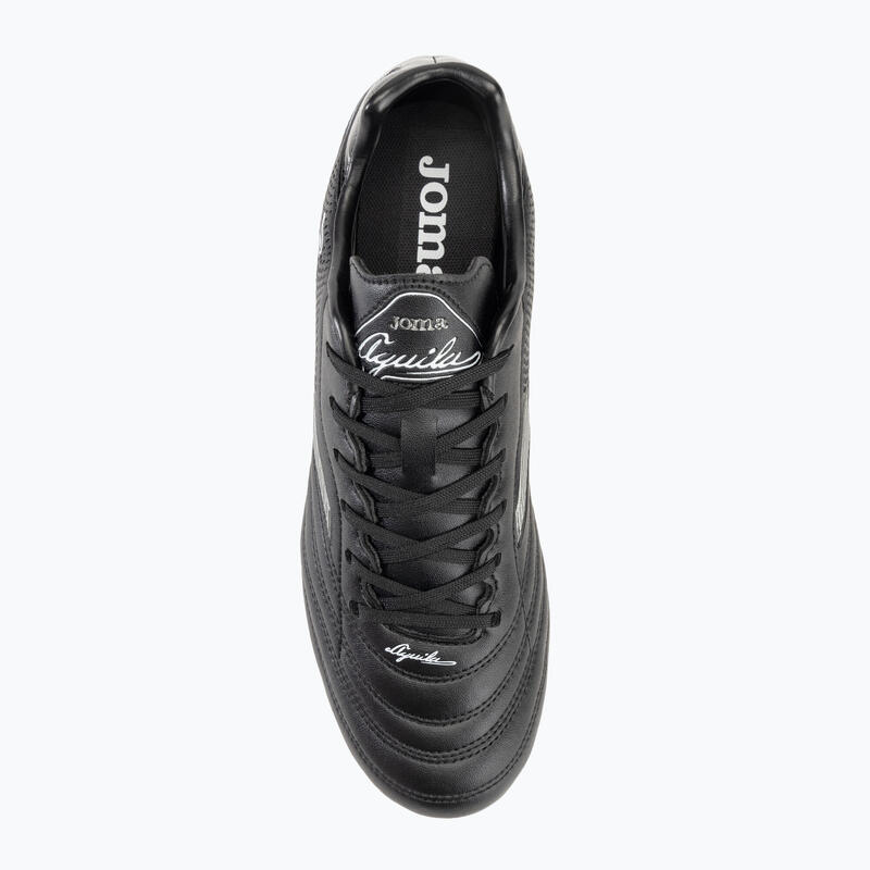 Zapatillas de fútbol Joma Aguila AG para hombre