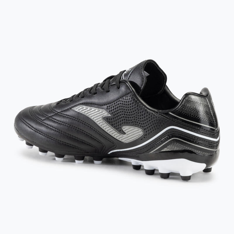 Zapatillas de fútbol Joma Aguila AG para hombre