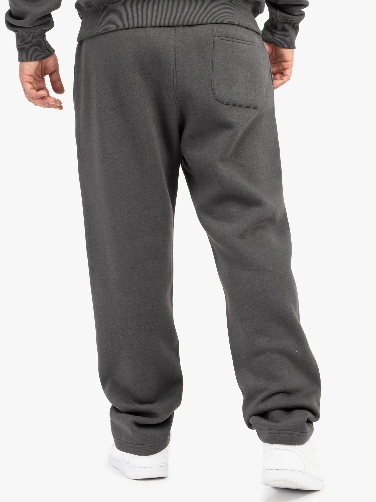 Pantalon de jogging coupe classique Tapout Basic 5/6