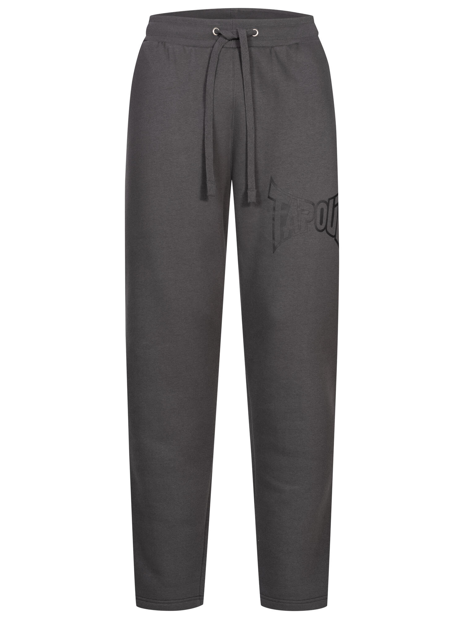Pantalon de jogging coupe classique Tapout Basic 2/6
