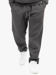 Pantalon de jogging coupe classique Tapout Basic
